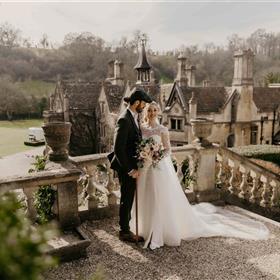 fwthumbBig Day Productions (860 of 1835).jpg